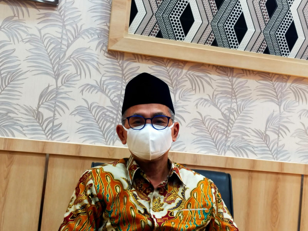 Pansus DPRD Jatim Soroti Draft Perubahan RPJMD
